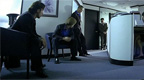 The Mission - Movie Screenshot 4