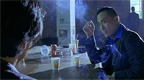 The Mission - Movie Screenshot 5