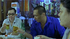 The Mission - Movie Screenshot 6