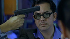 The Mission - Movie Screenshot 7
