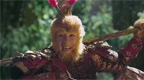 The Monkey King - Movie Screenshot 5