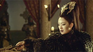 The Monkey King 2 - Film Screenshot 6