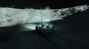The Moon - Film Screenshot 8