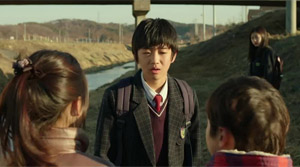 The Murderer - Film Screenshot 5
