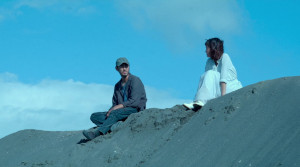 The Pig, the Snake and the Pigeon - Film Screenshot 7