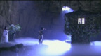 The Return of the Condor Heroes [2006] - Movie Screenshot 1