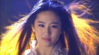 The Return of the Condor Heroes [2006] - Movie Screenshot 10