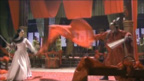 The Return of the Condor Heroes [2006] - Film Screenshot 11