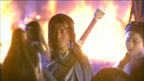 The Return of the Condor Heroes [2006] - Film Screenshot 13