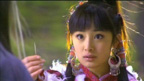 The Return of the Condor Heroes [2006] - Movie Screenshot 14