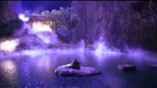 The Return of the Condor Heroes [2006] - Movie Screenshot 15