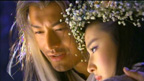 The Return of the Condor Heroes [2006] - Movie Screenshot 16
