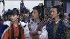 The Return of the Condor Heroes [2006] - Movie Screenshot 4