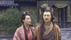 The Return of the Condor Heroes [2006] - Movie Screenshot 5