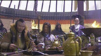 The Return of the Condor Heroes [2006] - Film Screenshot 6