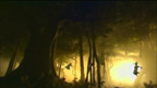 The Return of the Condor Heroes [2006] - Movie Screenshot 7