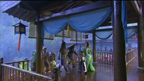 The Return of the Condor Heroes [2006] - Movie Screenshot 8