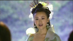 The Return of the Condor Heroes [2006] - Film Screenshot 9