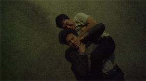 The Shameless - Film Screenshot 3