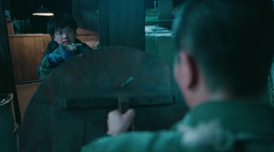 The Sixth Robber - Film Screenshot 10