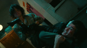 The Sixth Robber - Film Screenshot 3