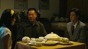 The Sixth Robber - Film Screenshot 4