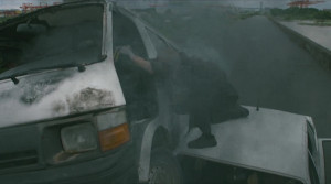 The Sixth Robber - Film Screenshot 6