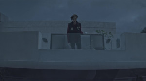 The Soul - Film Screenshot 4
