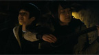 The Suicide Forecast - Film Screenshot 10