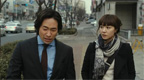 The Suicide Forecast - Film Screenshot 3