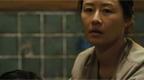 The Suicide Forecast - Film Screenshot 6
