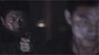 The Suspect - Movie Screenshot 7