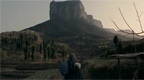 The Sword Identity - Movie Screenshot 1