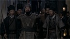 The Sword Identity - Movie Screenshot 3