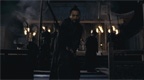 The Sword Identity - Movie Screenshot 6