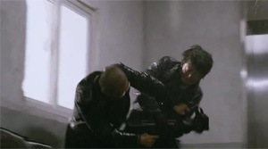 The Thieves - Film Screenshot 13