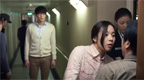 The Traffickers - Movie Screenshot 6