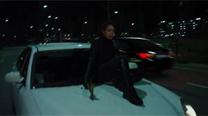 The Villainess - Film Screenshot 9