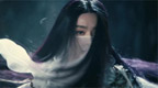 The White Haired Witch of Lunar Kingdom - Film Screenshot 1