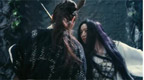 The White Haired Witch of Lunar Kingdom - Movie Screenshot 2