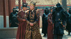 The White Haired Witch of Lunar Kingdom - Movie Screenshot 3