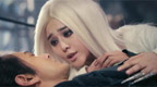 The White Haired Witch of Lunar Kingdom - Movie Screenshot 4