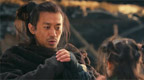 The White Haired Witch of Lunar Kingdom - Movie Screenshot 6