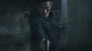 The White Storm 2: Drug Lords - Film Screenshot 10