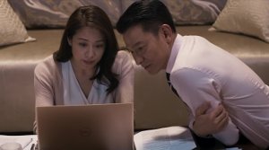 The White Storm 2: Drug Lords - Film Screenshot 6