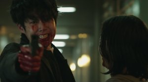 The Witch: Part 1 - Subversion - Film Screenshot 10