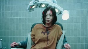 The Witch: Part 1 - Subversion - Film Screenshot 6
