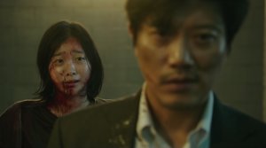 The Witch: Part 1 - Subversion - Film Screenshot 9