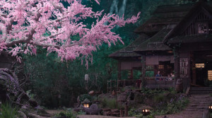 The Yinyang Master - Film Screenshot 8