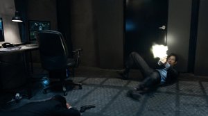 Tik Tok - Film Screenshot 9